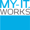 MY-IT.WORKS GmbH